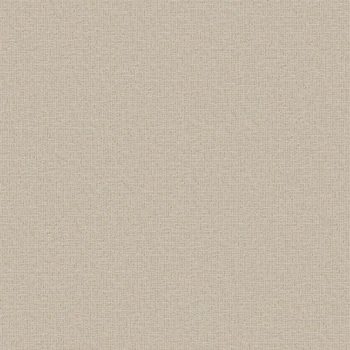 7_lino_261857_lowres