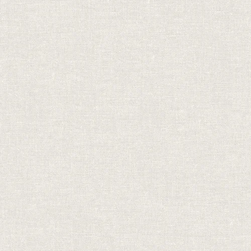 2_linum_262032_lowres