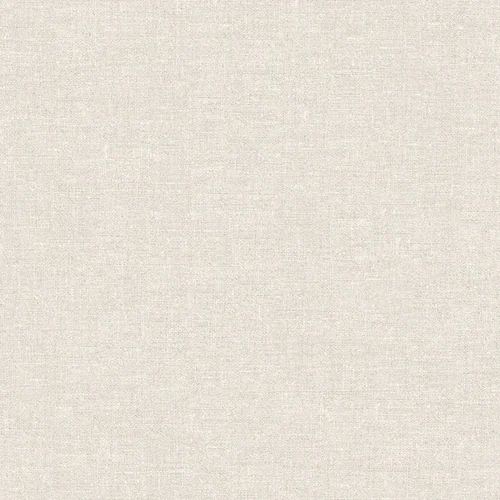 3_linum_262033_lowres