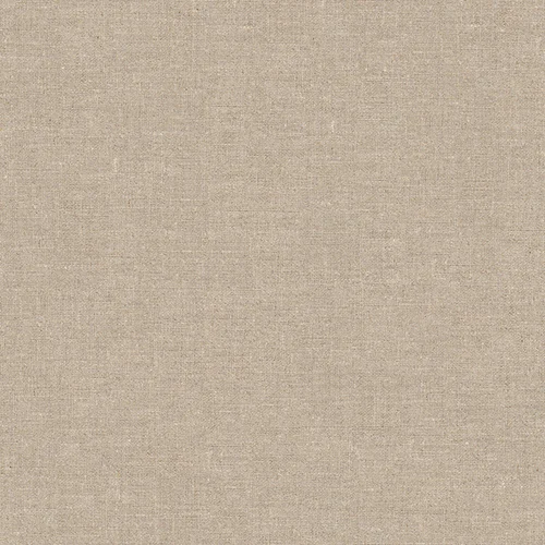4_linum_262034_lowres