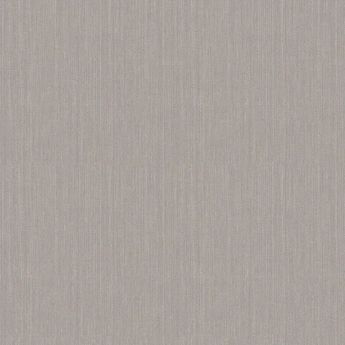 5_lismoreprotect_109706-pro_lowres