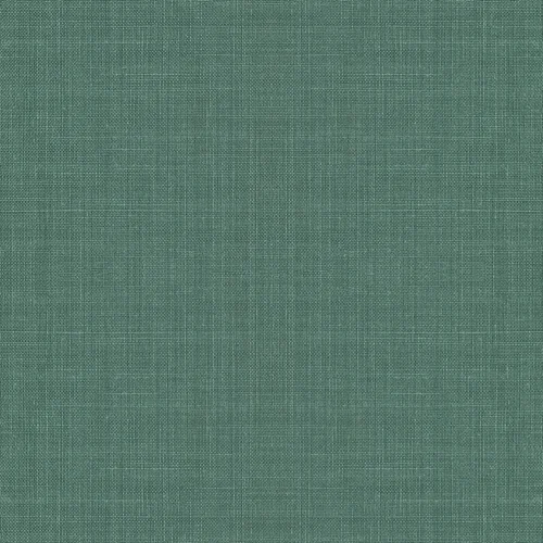 0_luxolin_262010_lowres