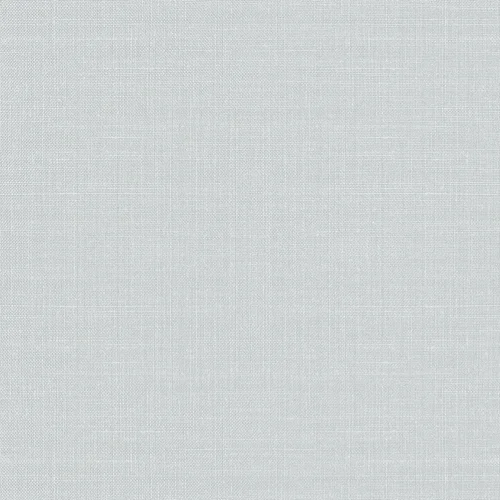 2_luxolin_262012_lowres