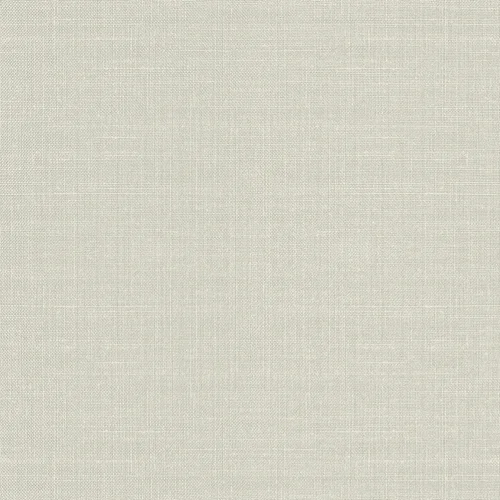 1_luxolin_262011_lowres
