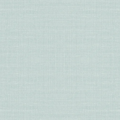 3_luxolin_262013_lowres