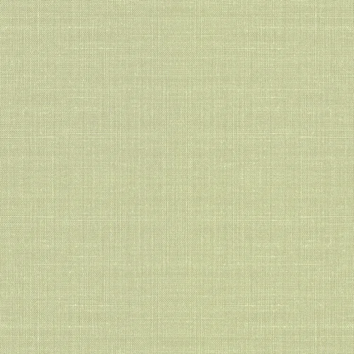 6_luxolin_262016_lowres