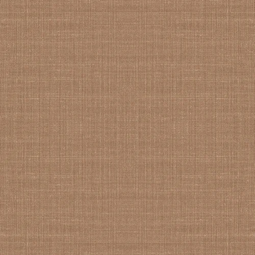7_luxolin_262017_lowres
