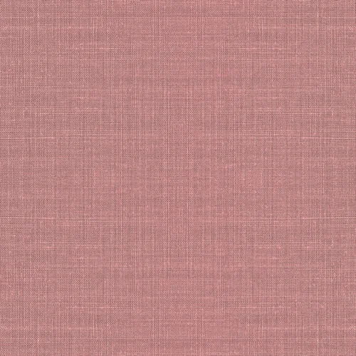 8_luxolin_262018_lowres