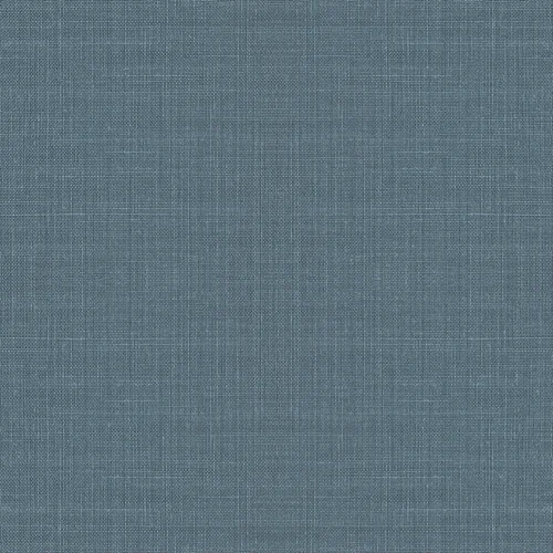 9_luxolin_262019_lowres