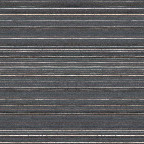 5_luxura_261475_lowres