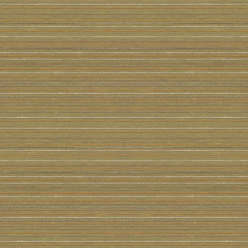 3_luxura_261473_lowres