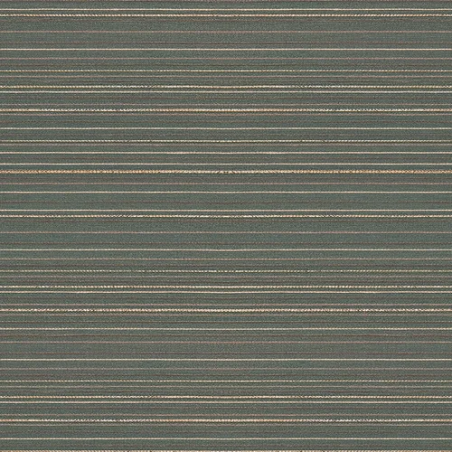 4_luxura_261474_lowres