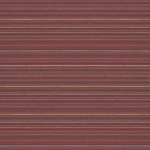 6_luxura_261476_lowres
