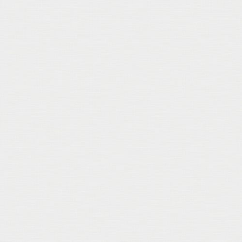 swanprint_808401_lowres