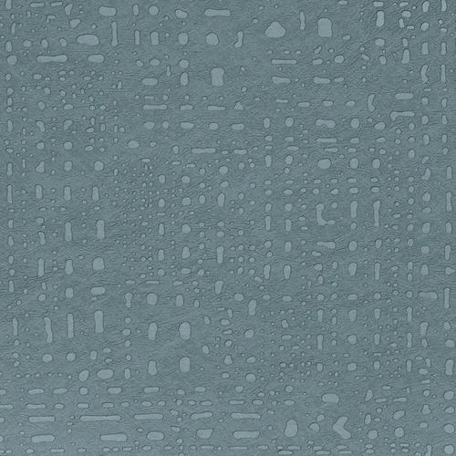0_maestro_261650_lowres