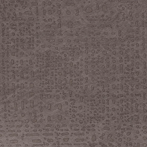 8_maestro_261658_lowres