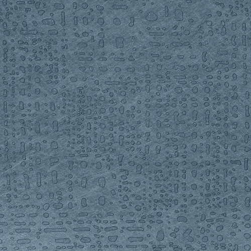 9_maestro_261659_lowres