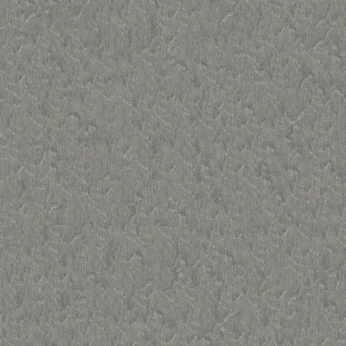 0_mare_210301_lowres