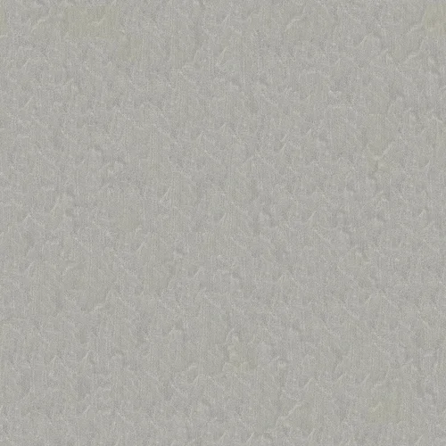 2_mare_210303_lowres