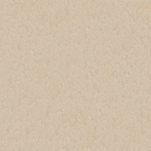 5_mare_210306_lowres