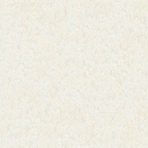 7_mare_210308_lowres