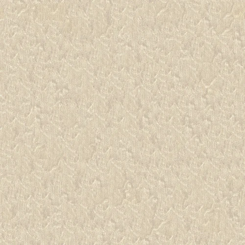 9_mare_210310_lowres