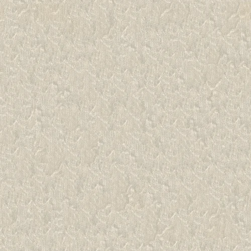 8_mare_210309_lowres