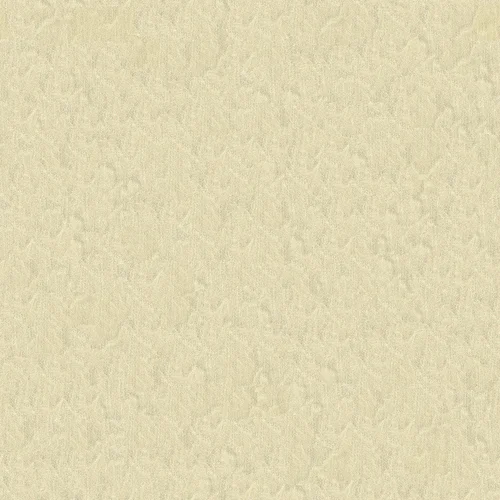 10_mare_210311_lowres