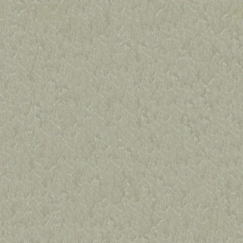11_mare_210312_lowres