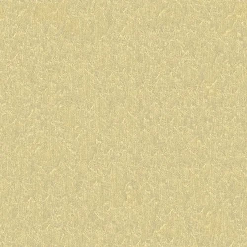 12_mare_210313_lowres