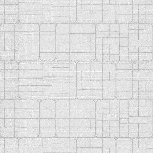 1_mechanica_261511_lowres