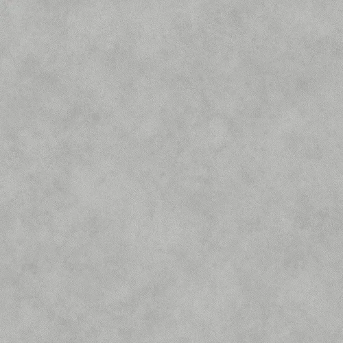 9_melvin_101711_lowres
