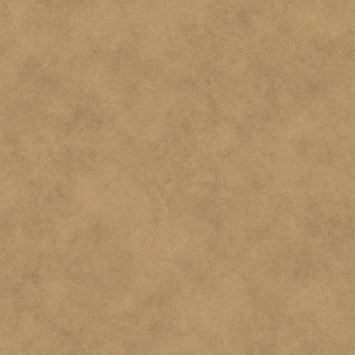 7_melvinprotect_101708_lowres