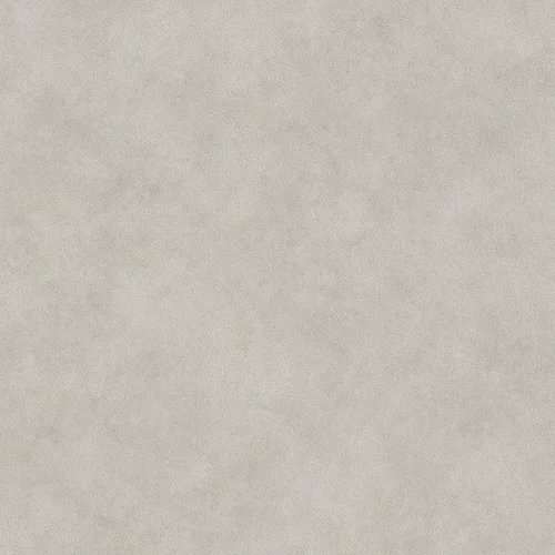 18_melvinprotect_101719-pro_lowres