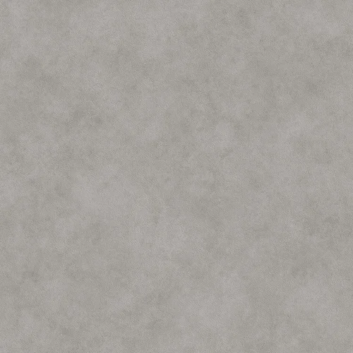 19_melvinprotect_101720-pro_lowres