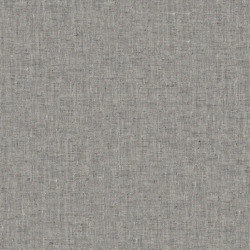 3_mesalin_262133_lowres