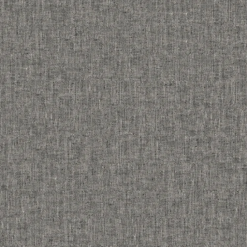 4_mesalin_262134_lowres