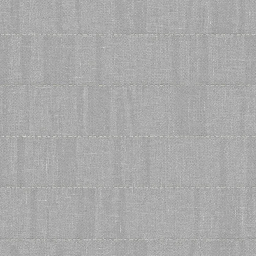 0_metalin_262140_lowres