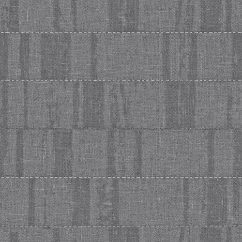 4_metalin_262144_lowres