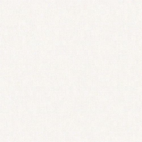 0_meteor_254901_lowres