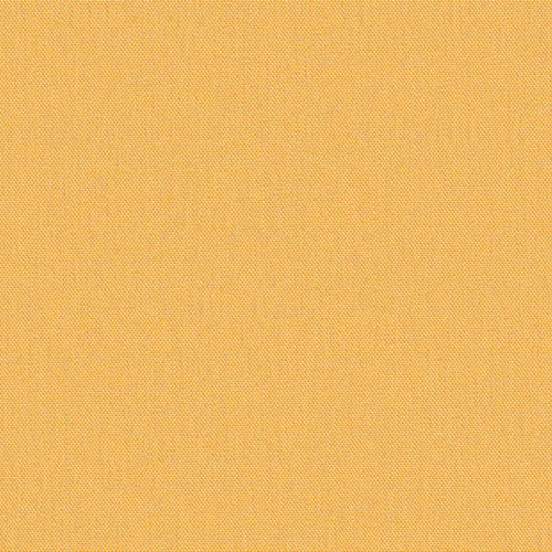 9_meteor_254910_lowres