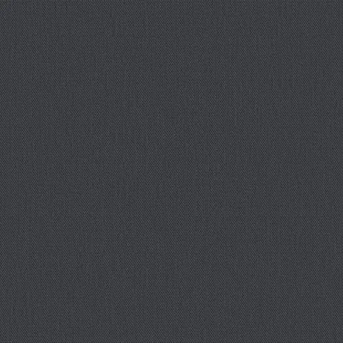 24_meteor_254925_lowres