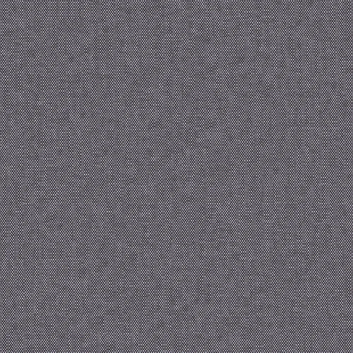 23_meteor_254924_lowres