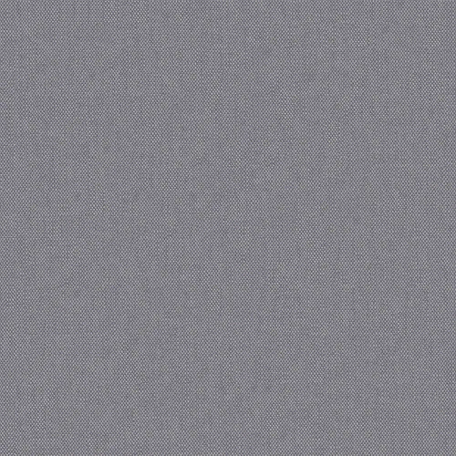 26_meteor_254927_lowres