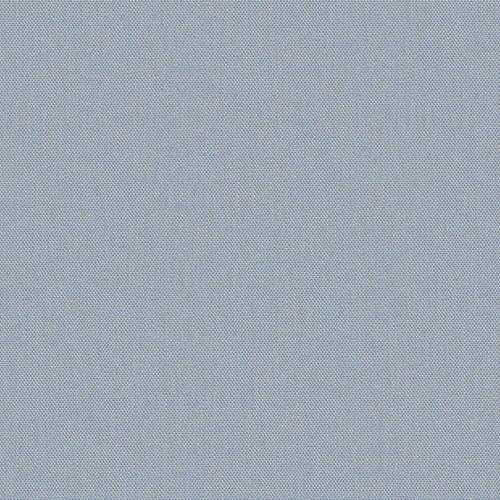 27_meteor_254928_lowres