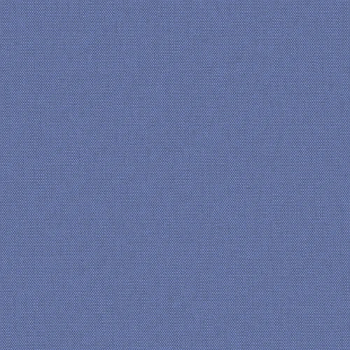 37_meteor_254938_lowres