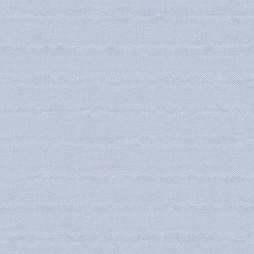 46_meteor_254947_lowres