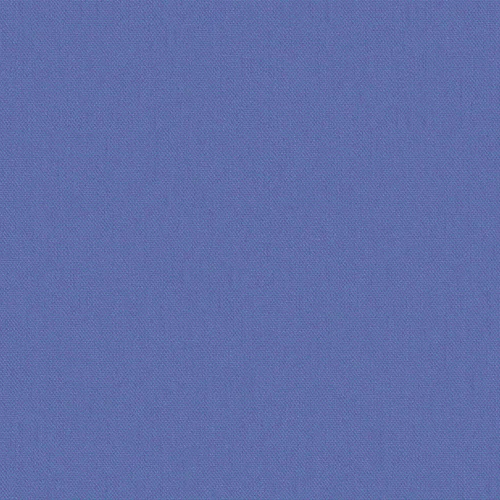 53_meteor_254954_lowres