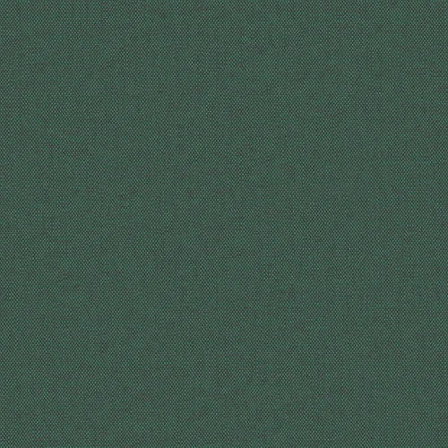 57_meteor_254957_lowres