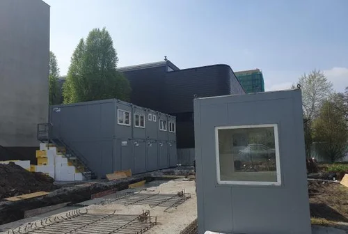 2023-climamedic-wroclaw-um-232511-mt-2